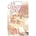 The Counterfeit Countess (Zebra Historical Romance)