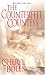 Books : The Counterfeit Countess (Zebra Historical Romance)
