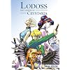 Lodoss - Legend of Crystania - Der Film (OmU)