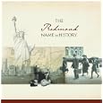 The Redmond Name in History