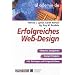 B�cher zum Thema Webdesign