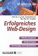 Erfolgreiches Web-Design