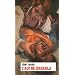 L'autre Dracula : Ou Les carnets secrets de Jonathan Harker