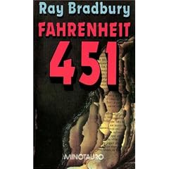 Fahrenheit 451