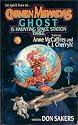 Carmen Miranda's Ghost Is Haunting Space Station 3