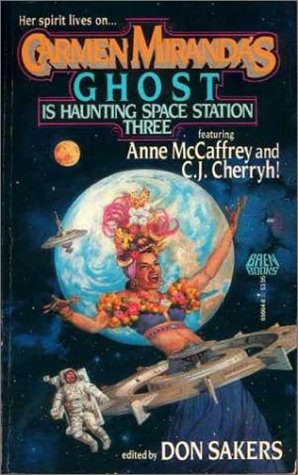Stations