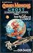 Looking for some Amazing SF/F Anthologies?