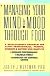 Managing Your Mind and Mood Through Food