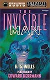 The Invisible Man