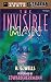 Book The Invisible Man