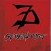 Sevendust CDs (Best To Worst)