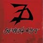 Next (W/Dvd)