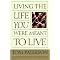 Calling & Destiny Discovery Tools for Christian Life Purpose