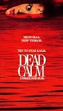 Dead Calm by Warner Home Video