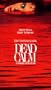 Dead Calm [VHS]