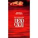 Dead Calm [VHS]