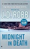 Midnight in Death