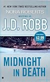 Midnight in Death