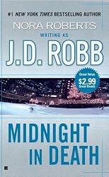 Midnight in Death