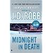 Midnight in Death (In Death)