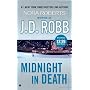 Midnight in Death (In Death)