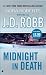 Books : Midnight in Death (In Death)