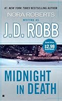 Midnight in Death