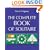The Complete Book of Solitaire