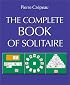 The Complete Book of Solitaire