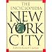 NYC: Books That Emphasize Its History & Greatness