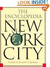 The Encyclopedia of...