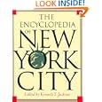The Encyclopedia of New York City