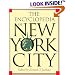 The Encyclopedia of New York City
