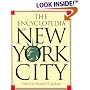 The Encyclopedia of New York City