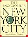 The Encyclopedia of New York City