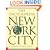The Encyclopedia of New York City