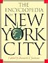 The Encyclopedia of New York City