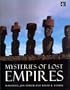 Mysteries of Lost Empires