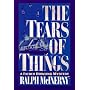 The Tears of Things: A Father Dowling Mystery