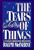 The Tears of Things: A Father Dowling Mystery