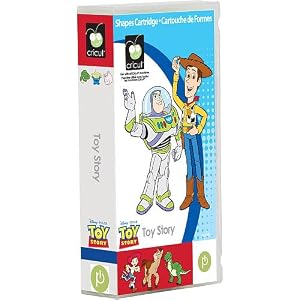 Cricut-Disney-Toy-Story-Shapes-Cartridge
