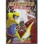 SKYSURFER -STRIKE FORCE ALIEN ATTACK