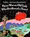There Was an Old Lady Who Swallowed a Trout!