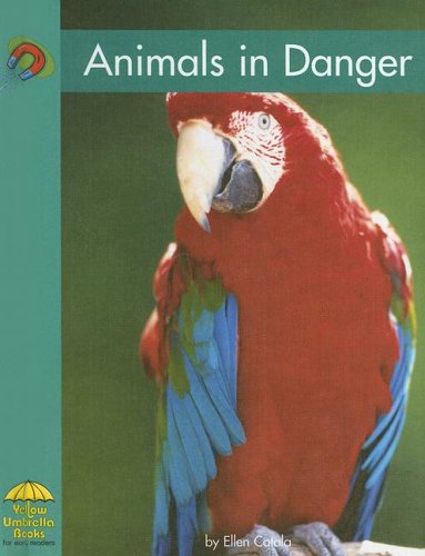 Endangered Species
