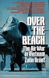 Over the Beach: The Air War in Vietnam