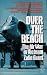 Book Over the Beach: The Air War in Vietnam