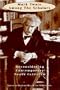 Mark Twain Among The Scholars
