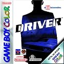 Driver (GBC)