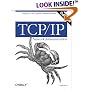 TCP/IP Network Administration