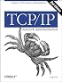 TCP/IP Network Administration